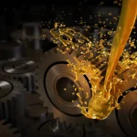 Кому стоит обратить внимание на моторное масло 5W30 от Shell