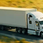 Якість тахографа, наскільки вона є критичною: Тavido