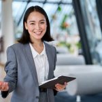 Послуги рекрутингових агентств у Львові: що отримує бізнес