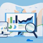 Роль частного SEO специалиста в развитии бизнеса