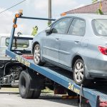 Чому так важливо знайти хорошу ціну на послуги евакуатора у Львові