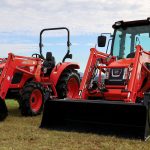 Купити запчастини для тракторів МТЗ онлайн