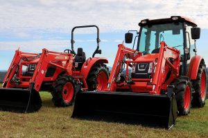 Купити запчастини для тракторів МТЗ онлайн