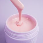 Чим важлива якісна камуфлююча база для нігтів