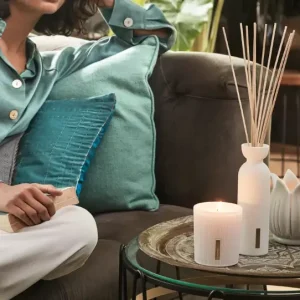 Чем важна ароматизация для дома и бизнеса