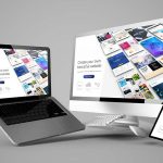 Створення сайту на WordPress: швидко, зручно та ефективно для вашого бізнесу