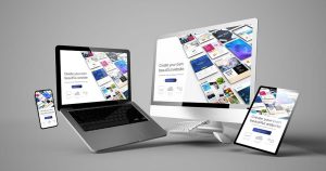 Створення сайту на WordPress: швидко, зручно та ефективно для вашого бізнесу