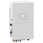 Инвертор Deye — решение для стабильной энергии, а интернет-магазин электроники — простой шаг к его покупке