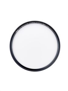 Почему важно выбрать хорошие защитные UV фильтры для объектива