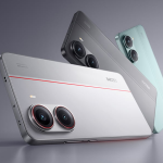 ТОП-5 причин вибрати Poco X8 Pro або Poco X8 Pro Max