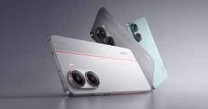 ТОП-5 причин вибрати Poco X8 Pro або Poco X8 Pro Max