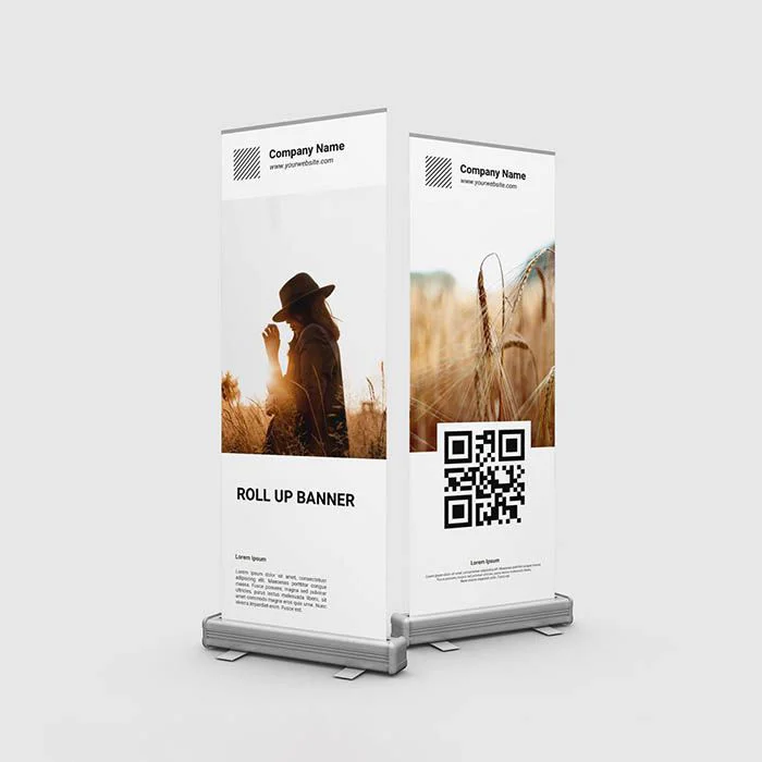 Які переваги можуть запропонувати мобільні рекламні стенди для вашого бізнесу