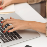 Публікація статті у фаховому виданні: інструкція для науковців, які хочуть результат