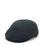 Почему обязательно иметь кепку в своем весеннем гардеробе