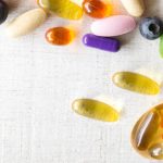 Причины регулярно принимать витамин C в добавках