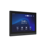 Как выбрать и купить надежный домофон