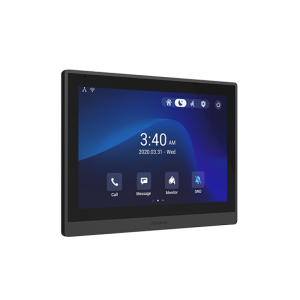 Как выбрать и купить надежный домофон