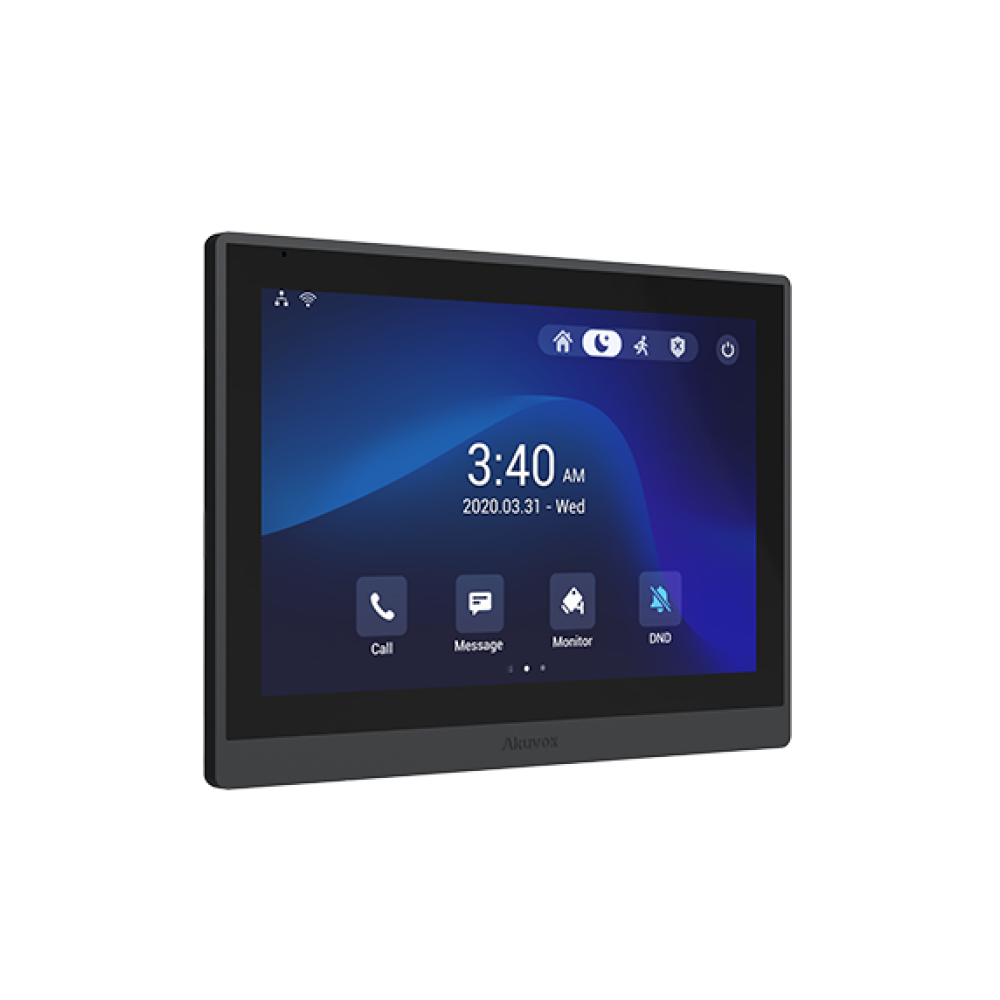 Как выбрать и купить надежный домофон