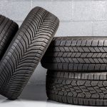 Как ведут себя европейские покрышки среднего ценового сегмента после двух сезонов