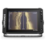 Почему стоит купить качественные эхолоты