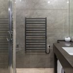 Які плюси можуть запропонувати електричні рушникосушки Hygge