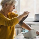 Медицинское оборудование для дома