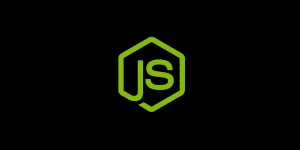 Де використовується Node.js у сучасних веб-проєктах