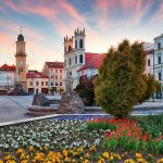 Путь от ПМЖ к гражданству Словакии: что изменилось в законодательстве