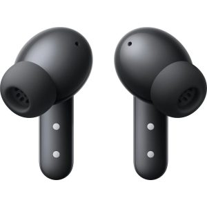 Какие наушники выбрать: CMF Buds Pro 2 или Nothing Ear 3