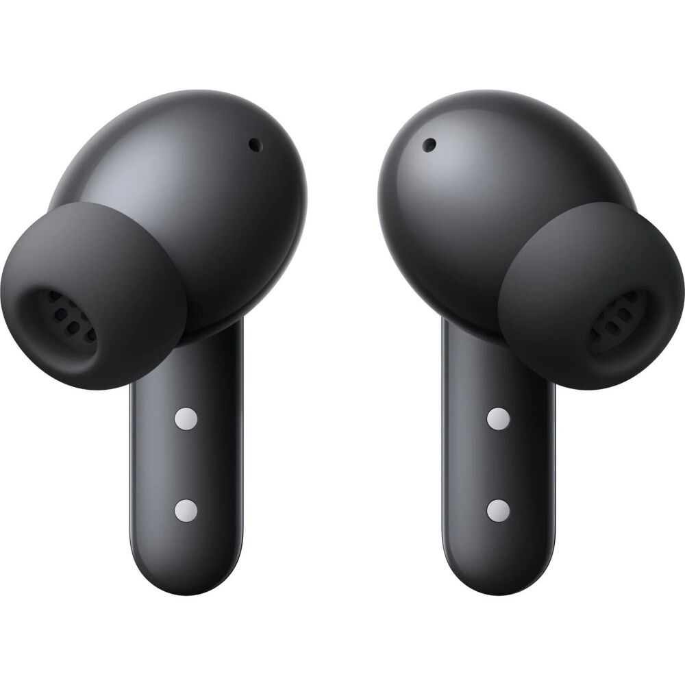 Какие наушники выбрать: CMF Buds Pro 2 или Nothing Ear 3