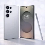 Samsung S26 Ultra чи Samsung S26 FE: який смартфон обрати у 2026 році