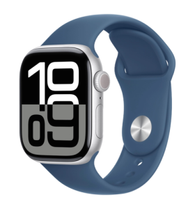 Чи збережеться сумісність між Apple Watch та новим iPhone 18 Pro