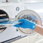 Термодезинфекторы в стоматологии: автоматизация предстерилизационной обработки и повышение безопасности пациентов